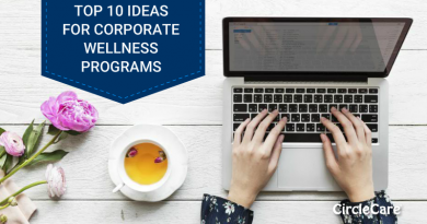 Top-10-ideas-for-corporate-wellness-programs