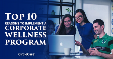 Top-10-reasons-to-implement-a-corporate-wellness-program-circlecare