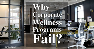 Why-Corporate-Wellness-Programs-Fail-circlecare