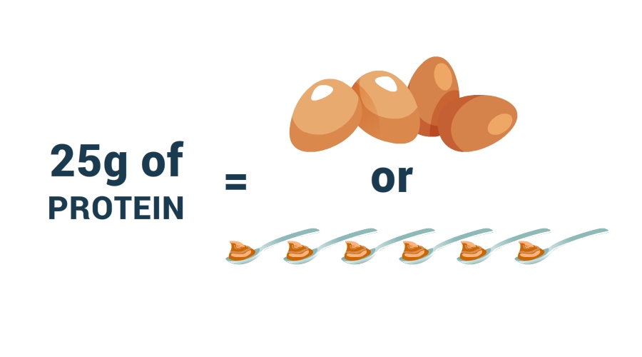 25g-of-PROTEIN-four-eegs-six-table-cpoon-peanut-butter-circlecare