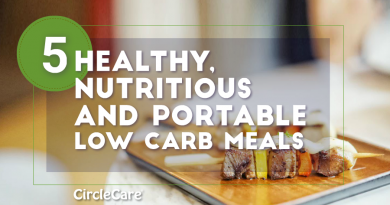 5-Healthy-Nutritious-And-Portable-Low-Carb-Meals-circlecare