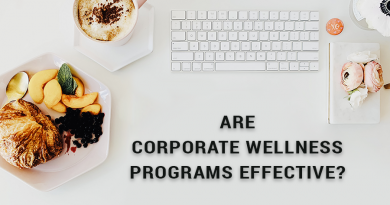 Are-corporate-wellness-programs-effective