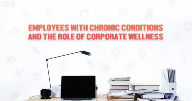 Employees-with-Chronic-Conditions-and-the-Role-of-Corporate-Wellness