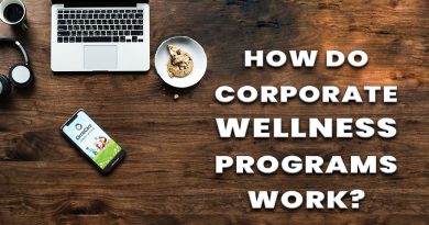 How-Do-Corporate-Wellness-Programs-Work-circlecare