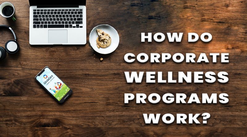 How-Do-Corporate-Wellness-Programs-Work-circlecare