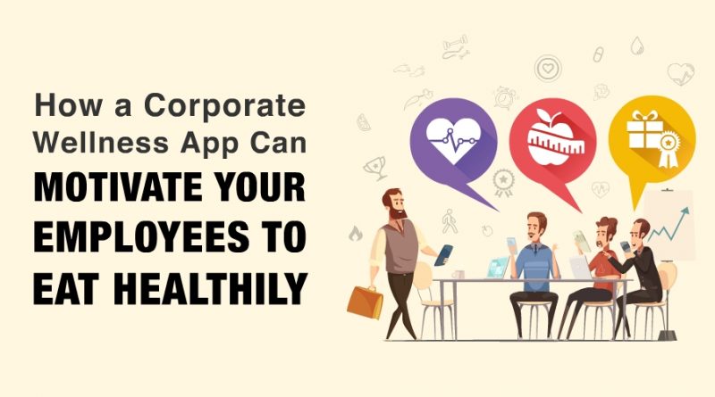 How-a-Corporate-Wellness-App-Can-Motivate-Your-Employees-to-eat-Healthily-circlecare