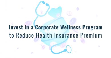 Invest-in-a-Corporate-Wellness-Program-to-Reduce-Health-Insurance-Premium-circlecare