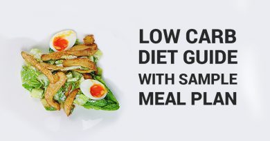 Low-Carb-Diet-Guide-With-Sample-Meal-Plan