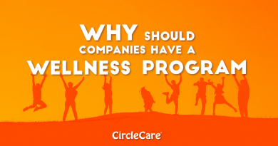 Why-should-companies-have-a-wellness-program-circlecare