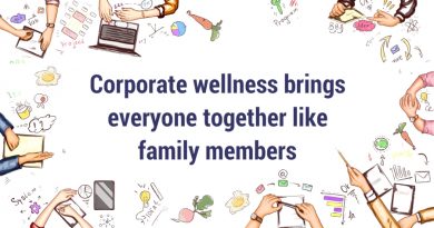 corporate-wellness-program-brings-everyone-together-like-family-members-circlecare