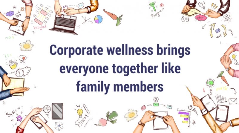 corporate-wellness-program-brings-everyone-together-like-family-members-circlecare