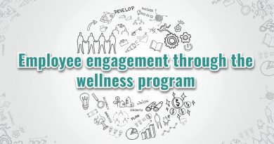 employee-engagement-wellness-program-circlecare