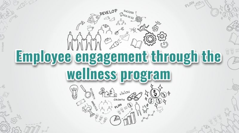 employee-engagement-wellness-program-circlecare