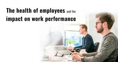 health-of-employees-and-the-impact-on-work-performance-circlecare