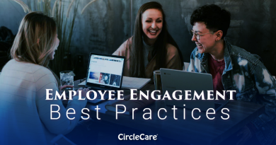 Employee-Engagement-Best-Practices-circlecare
