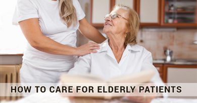 How-to-Care-for-Elderly-Patients-circlecare