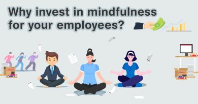 Why-invest-in-mindfulness-for-your-employees-circlecare