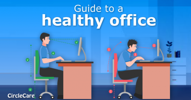quick-easy-guide-healthy-office