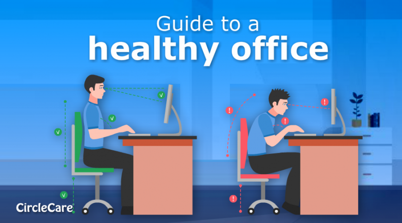 quick-easy-guide-healthy-office