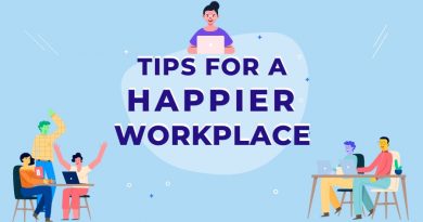 Tips-for-a-happier-workplace