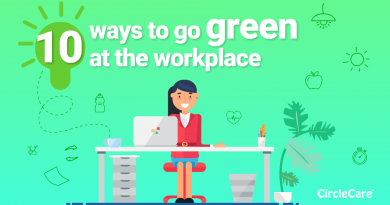 10-ways-to-go-green-at-the-workplace-circlecare