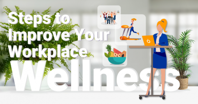 Steps-to-Improve-Your-Workplace-Wellness