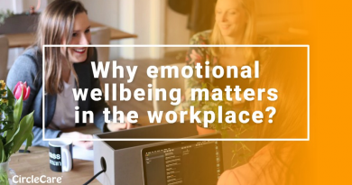 emotional-well-being-matters-workplace-circlecare