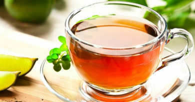 health-benefits-drinking-detox-tea