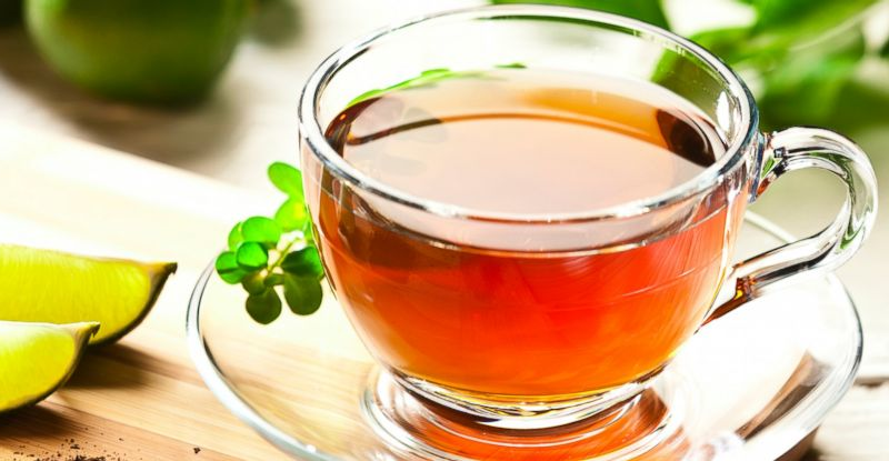 health-benefits-drinking-detox-tea
