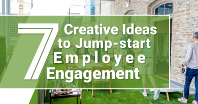 seven-Creative-Ideas-to-Jump-start-Employee-Engagement