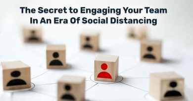 secret-to-employee-engagement-at-this-age-of-social-distancing