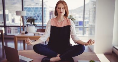 importance-building-healthy-work-atmosphere