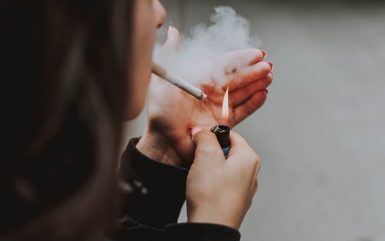 E.U. Bans Menthol Cigarettes – Will The U.S Follow?