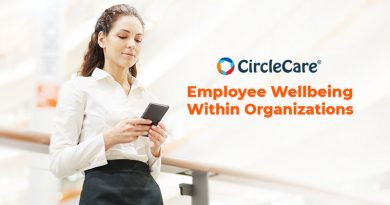 Employee-Wellbeing-Within-Organizations