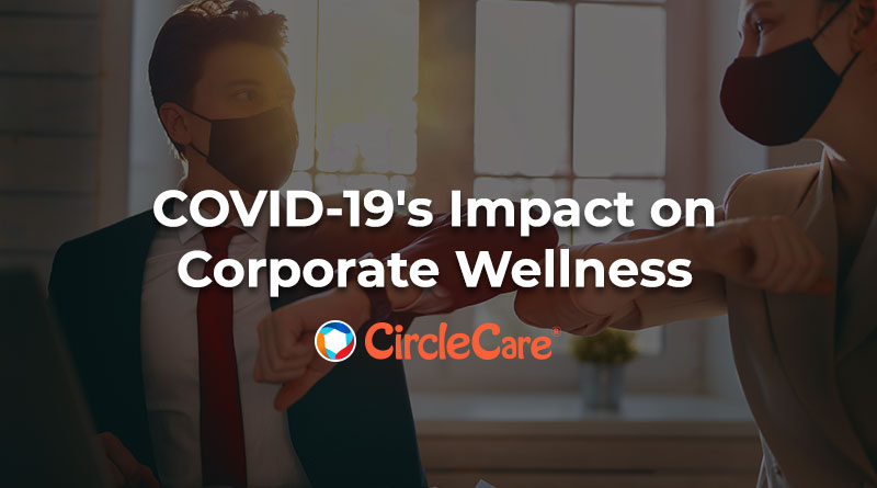 COVID-19's-Impact-on-Corporate-Wellness