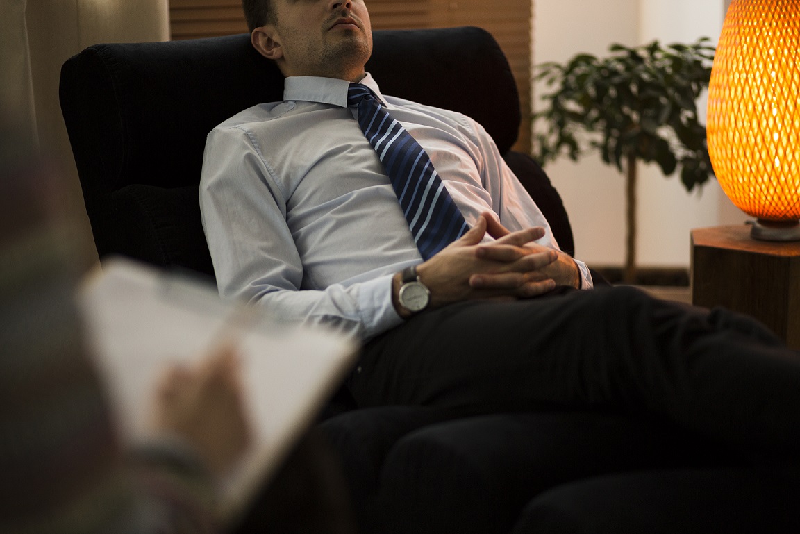 How to Help an Employee With a Substance Use Disorder? - CircleCare