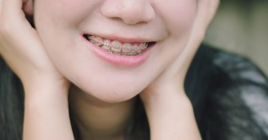 invisalign-can-benefit-comparison-treatments