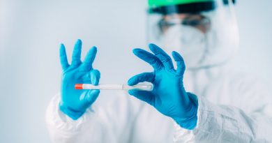 things-made-possible-dna-testing