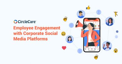 How-Can-HR-Improve-Employee-Engagement-with-Corporate-Social-Media-Platforms