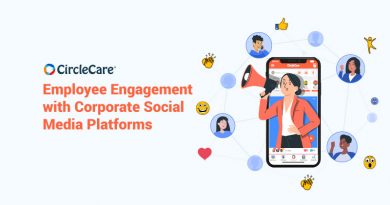 How-Can-HR-Improve-Employee-Engagement-with-Corporate-Social-Media-Platforms