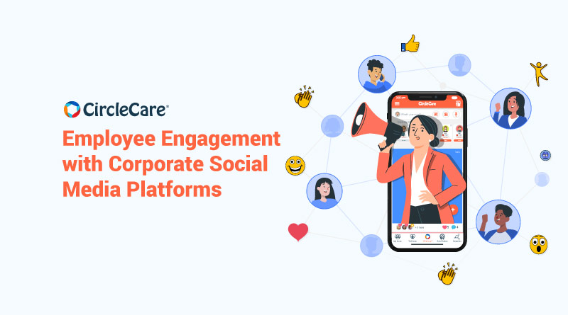 How-Can-HR-Improve-Employee-Engagement-with-Corporate-Social-Media-Platforms