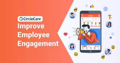 How-Can-Corporate-Social-Media-Platforms-In-HR-Improve-Employee-Engagement