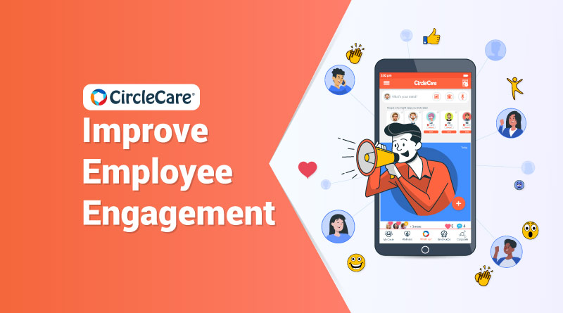 How-Can-Corporate-Social-Media-Platforms-In-HR-Improve-Employee-Engagement