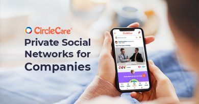 Private-Social-Networks-for-Companies-to-Enhance-Employee-Engagement
