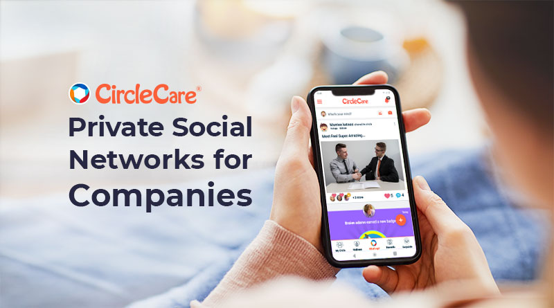 Private-Social-Networks-for-Companies-to-Enhance-Employee-Engagement
