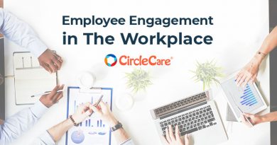 Ways-to-increase-your-employee-engagement-in-the-workplace