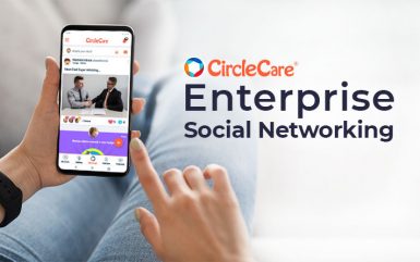 What Is Enterprise Social Networking (ESN)?