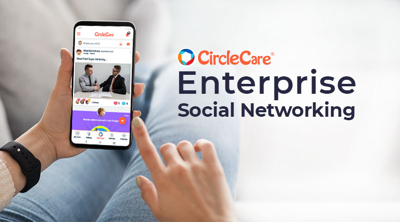 What-Is-Enterprise-Social-Networking