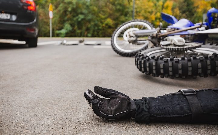 5 Health Recovery Tips After A Vehicular Accident