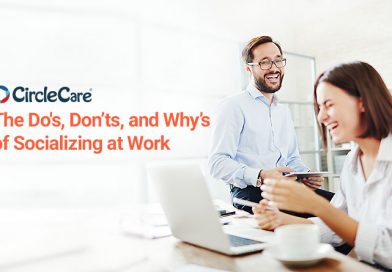 The-Dos,-Don’ts,-and-Why’s-of-Socializing-at-Work